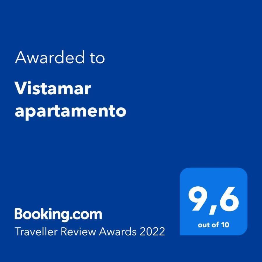 Vistamar Apartamento B Pilar de la Horadada Buitenkant foto